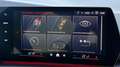 BMW 225 e xDrive M-Sportpaket Weiß - thumbnail 32