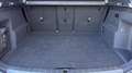 BMW 225 e xDrive M-Sportpaket Weiß - thumbnail 34
