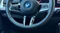 BMW 225 e xDrive M-Sportpaket Weiß - thumbnail 28