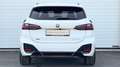 BMW 225 e xDrive M-Sportpaket Weiß - thumbnail 5
