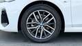 BMW 225 e xDrive M-Sportpaket Weiß - thumbnail 7
