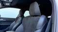 BMW 225 e xDrive M-Sportpaket Weiß - thumbnail 14