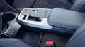 BMW 225 e xDrive M-Sportpaket Weiß - thumbnail 17