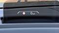 BMW 225 e xDrive M-Sportpaket Weiß - thumbnail 38