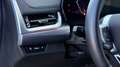 BMW 225 e xDrive M-Sportpaket Weiß - thumbnail 11