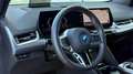 BMW 225 e xDrive M-Sportpaket Weiß - thumbnail 9