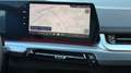 BMW 225 e xDrive M-Sportpaket Weiß - thumbnail 30