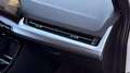 BMW 225 e xDrive M-Sportpaket Weiß - thumbnail 21