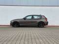 BMW 118 d 5-trg. A/C*Shz*PDC*TEMP Bruin - thumbnail 4