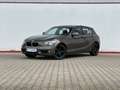 BMW 118 d 5-trg. A/C*Shz*PDC*TEMP Bruin - thumbnail 3