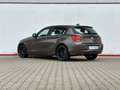 BMW 118 d 5-trg. A/C*Shz*PDC*TEMP Bruin - thumbnail 5