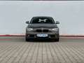 BMW 118 d 5-trg. A/C*Shz*PDC*TEMP Bruin - thumbnail 2