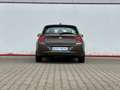 BMW 118 d 5-trg. A/C*Shz*PDC*TEMP Bruin - thumbnail 6