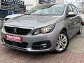 Peugeot 308 SW Active - thumbnail 2