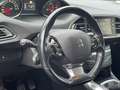 Peugeot 308 SW Active - thumbnail 9
