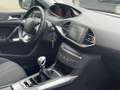 Peugeot 308 SW Active - thumbnail 10