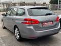 Peugeot 308 SW Active - thumbnail 7