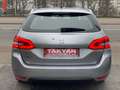 Peugeot 308 SW Active - thumbnail 6