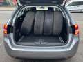 Peugeot 308 SW Active - thumbnail 8