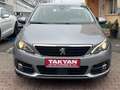 Peugeot 308 SW Active - thumbnail 3