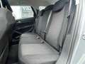 Peugeot 308 SW Active - thumbnail 12