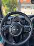 MINI One Cabrio One, Voll Leder , Display groß, GARANTIE Blau - thumbnail 27