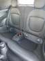 MINI One Cabrio One, Voll Leder , Display groß, GARANTIE Blau - thumbnail 18
