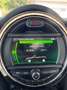 MINI One Cabrio One, Voll Leder , Display groß, GARANTIE Blau - thumbnail 23