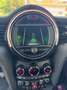 MINI One Cabrio One, Voll Leder , Display groß, GARANTIE Blau - thumbnail 25
