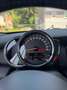 MINI One Cabrio One, Voll Leder , Display groß, GARANTIE Blau - thumbnail 26