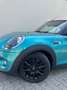 MINI One Cabrio One, Voll Leder , Display groß, GARANTIE Albastru - thumbnail 6