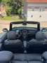 MINI One Cabrio One, Voll Leder , Display groß, GARANTIE Blau - thumbnail 19