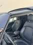 MINI One Cabrio One, Voll Leder , Display groß, GARANTIE Blau - thumbnail 31