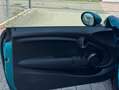 MINI One Cabrio One, Voll Leder , Display groß, GARANTIE Blau - thumbnail 32