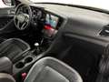 Kia Optima 1.7CRDi Eco-Dynamics Emotion Gris - thumbnail 10