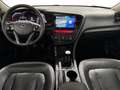 Kia Optima 1.7CRDi Eco-Dynamics Emotion Gris - thumbnail 11