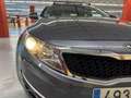 Kia Optima 1.7CRDi Eco-Dynamics Emotion Gris - thumbnail 24