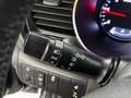 Kia Optima 1.7CRDi Eco-Dynamics Emotion Gris - thumbnail 19