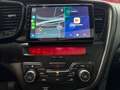 Kia Optima 1.7CRDi Eco-Dynamics Emotion Gris - thumbnail 17