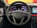 Kia Optima 1.7CRDi Eco-Dynamics Emotion Gris - thumbnail 18