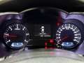 Kia Optima 1.7CRDi Eco-Dynamics Emotion Gris - thumbnail 12