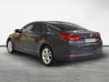 Kia Optima 1.7CRDi Eco-Dynamics Emotion Gris - thumbnail 5
