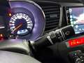 Kia Optima 1.7CRDi Eco-Dynamics Emotion Gris - thumbnail 20