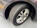 Kia Optima 1.7CRDi Eco-Dynamics Emotion Gris - thumbnail 25