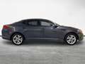 Kia Optima 1.7CRDi Eco-Dynamics Emotion Gris - thumbnail 3