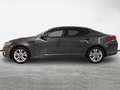 Kia Optima 1.7CRDi Eco-Dynamics Emotion Gris - thumbnail 4