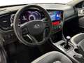 Kia Optima 1.7CRDi Eco-Dynamics Emotion Gris - thumbnail 13
