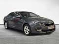 Kia Optima 1.7CRDi Eco-Dynamics Emotion Gris - thumbnail 2