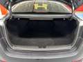 Kia Optima 1.7CRDi Eco-Dynamics Emotion Gris - thumbnail 7