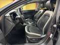Kia Optima 1.7CRDi Eco-Dynamics Emotion Gris - thumbnail 8